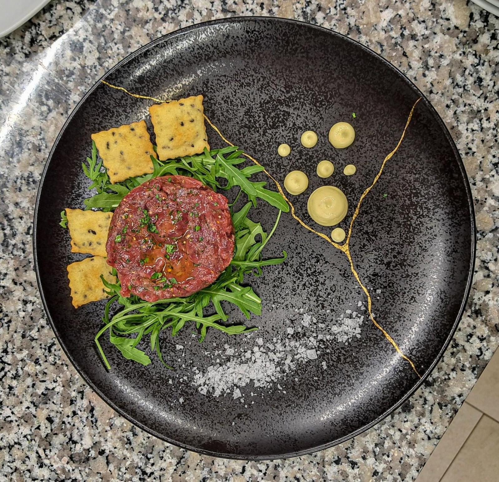 Hotel Diana 아우론조디까도레 외부 사진